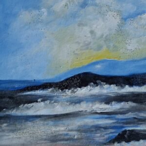 landscape 1