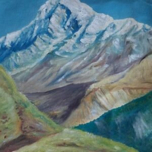 landscape 2
