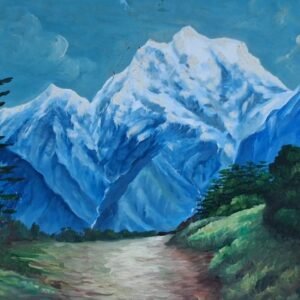 landscape 3