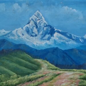 landscape 4