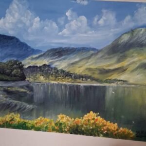 landscape 5