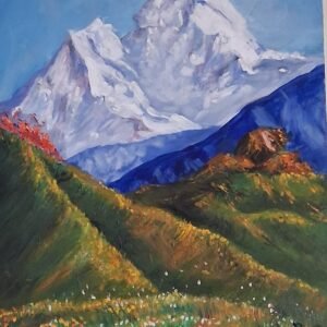 landscape 6