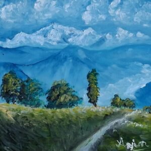 scenery 1
