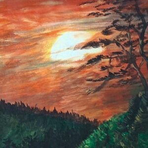 scenery 3