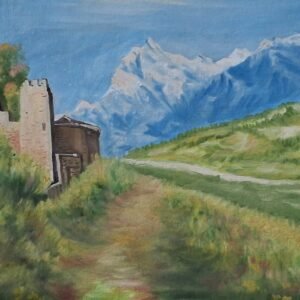 scenery 4