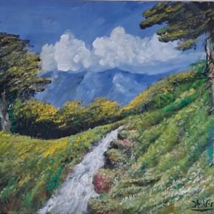 scenery 5